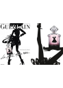 Guerlain La Petite Robe Noire Комплект (EDP 100ml + EDP 5ml + BL 75ml + SG 75ml) за Жени Дамски Комплекти